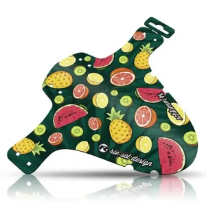 Akční Nabídka Blatník Riesel Schlamm:PE fruit