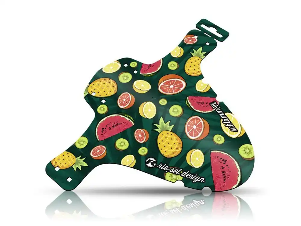 Akční Nabídka Blatník Riesel Schlamm:PE fruit