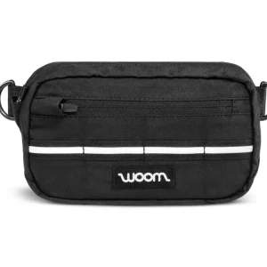 Brašna Woom Amiko active bag Nejlepší Volba