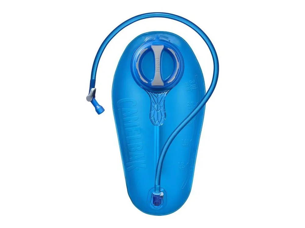CAMELBAK Crux 3l Reservoir Akční Nabídka
