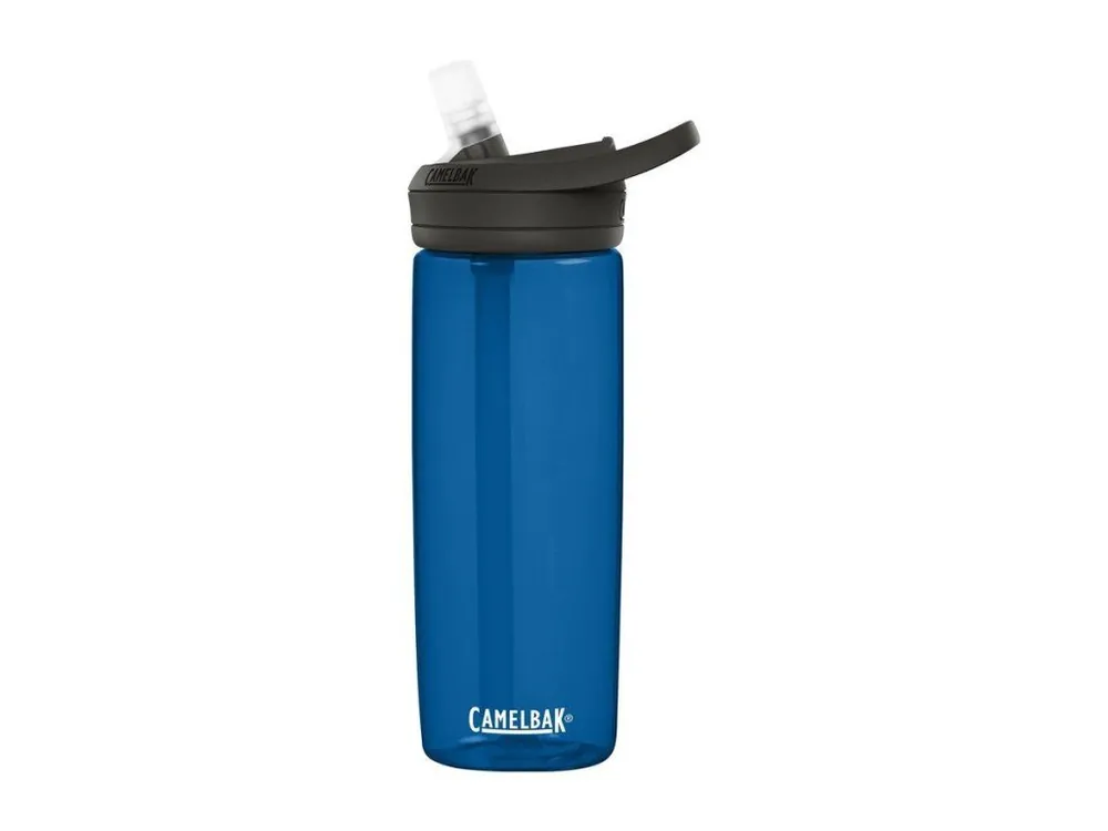 CAMELBAK Eddy+ 0,6l Oxford Značkový