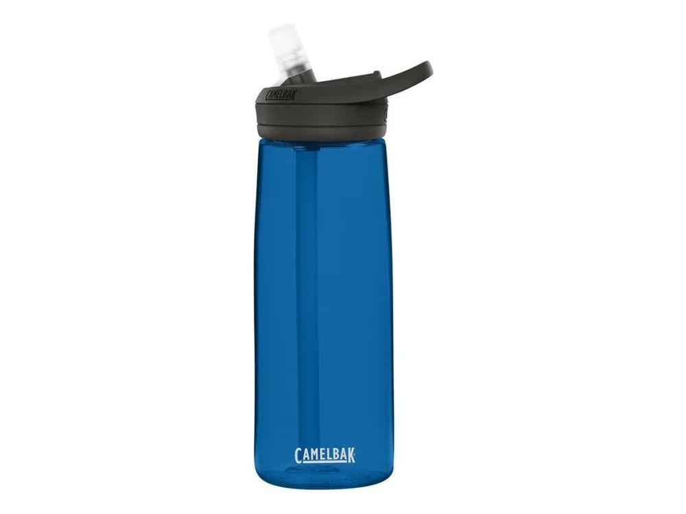 CAMELBAK Eddy+ 0,75l Oxford Nejprodávanější