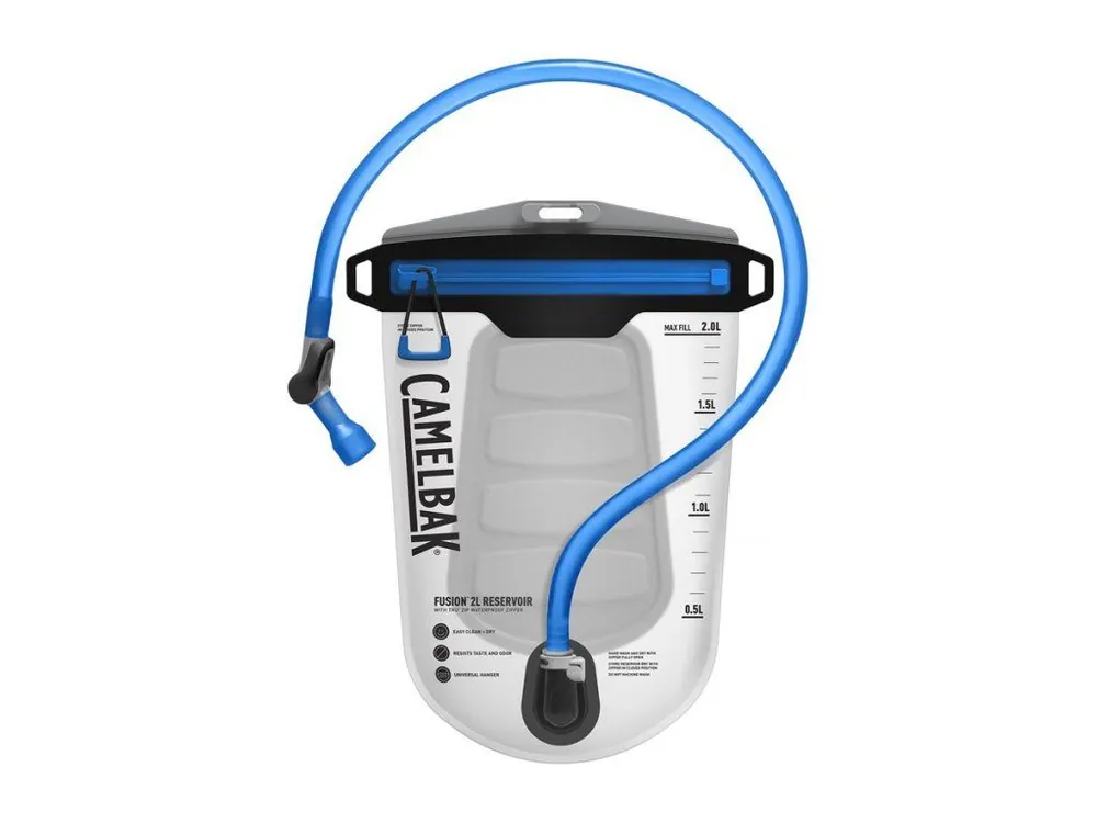 Ihned K Objednání CAMELBAK Fusion 2l Reservoir