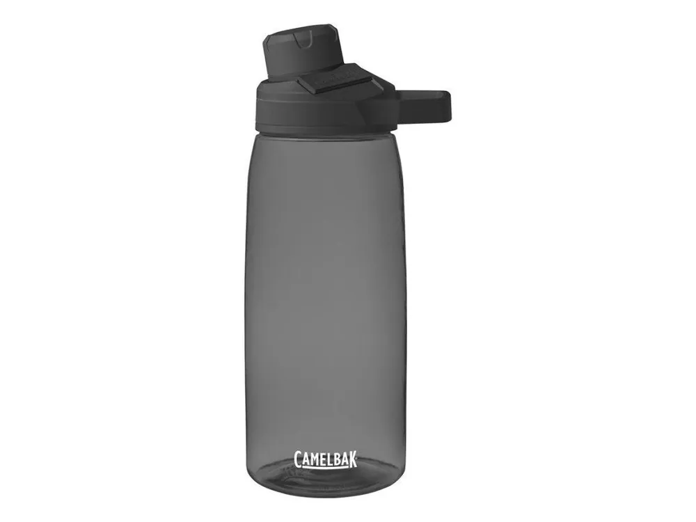 Kup Teď CAMELBAK Chute Mag 1l Charcoal