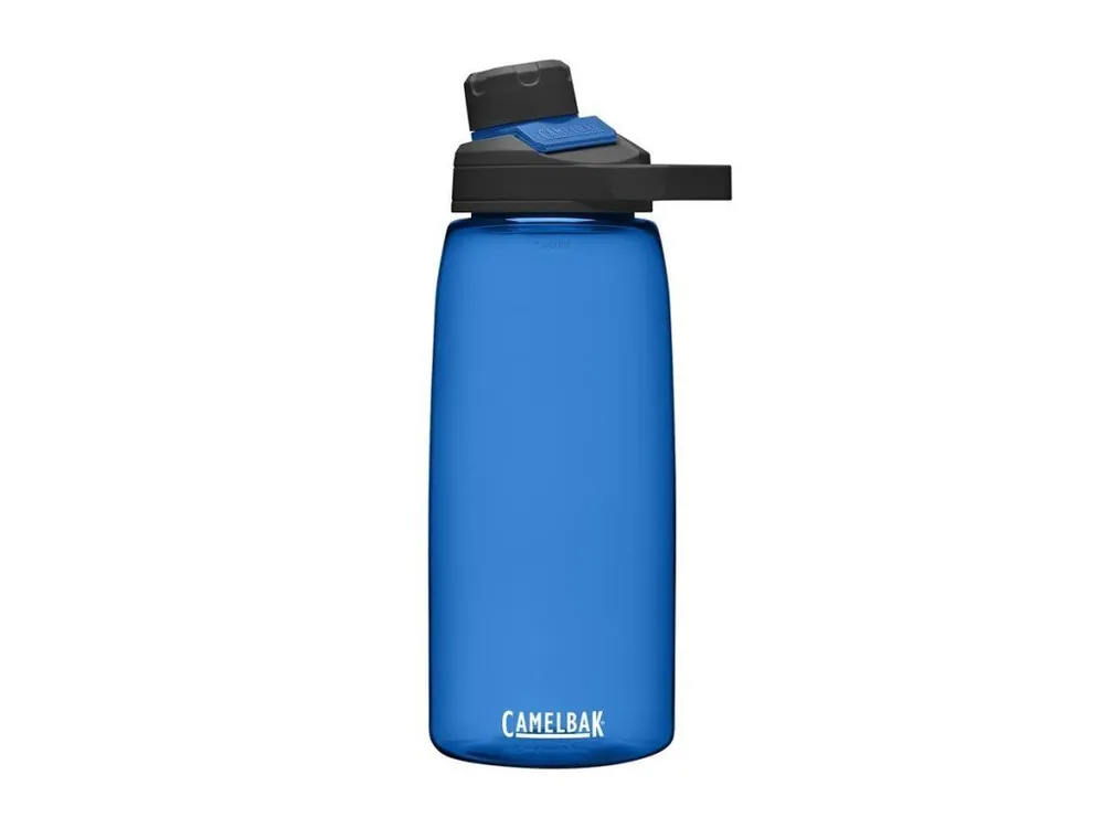 Poslední Šance CAMELBAK Chute Mag 1l Oxford