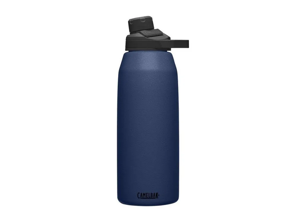 CAMELBAK Chute Mag Vacuum Stainless 1,2l Navy Sleva