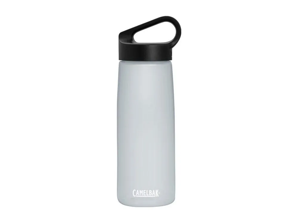 Horká Nabídka CAMELBAK Pivot Bottle 1l Cloud