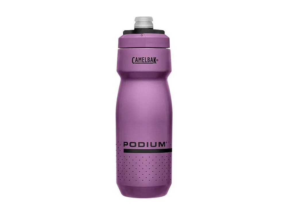 Cenový Hit CAMELBAK Podium 0,71l Purple