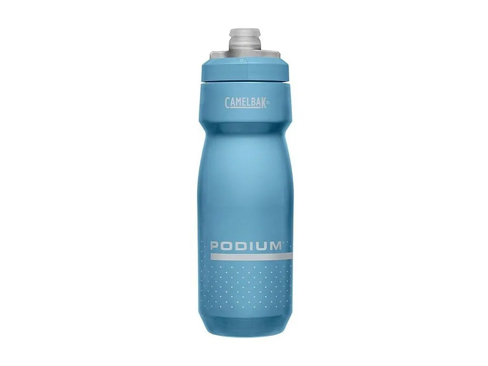 CAMELBAK Podium 0,71l Stone Blue Tovární Cena