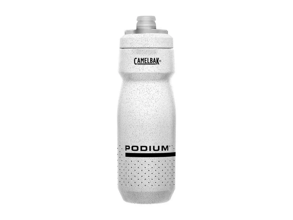 CAMELBAK Podium 0,71l White Speckle Vysoce Kvalitní