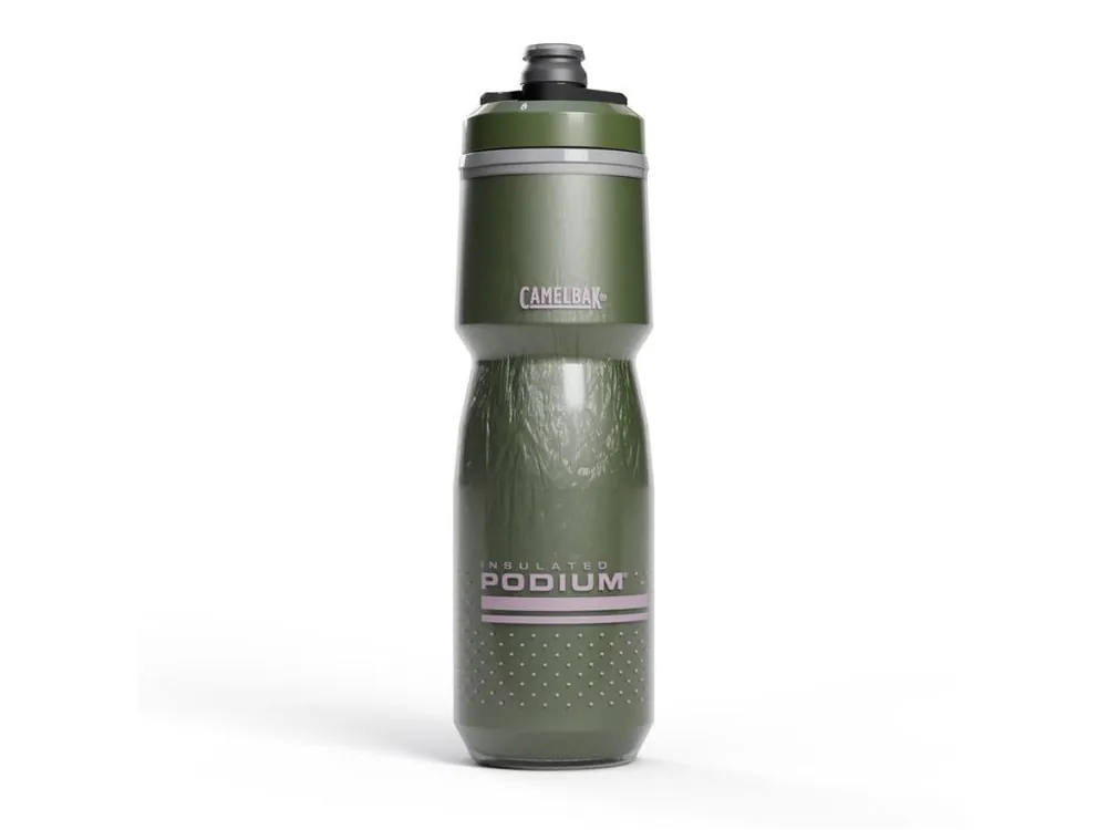 CAMELBAK Podium Chill 0,71l Deep Fern Víkendová Akce