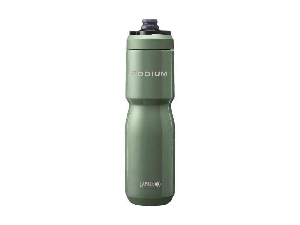 CAMELBAK Podium VSS 0,65l Moss Poslední Šance