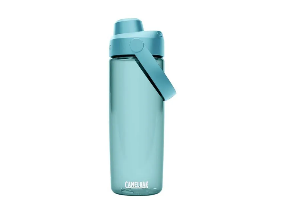 CAMELBAK Thrive Chug 0,6l Cove Akce
