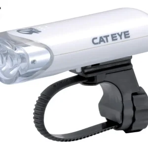 Ověřený CATEYE CAT HL-EL135 bílá