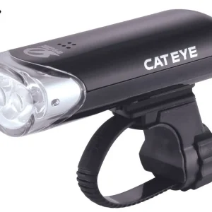 CATEYE HL-EL135 černá Nejlepší Volba
