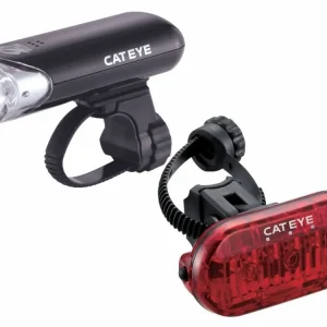 Akce CATEYE HL-EL135\\/TL-LD135