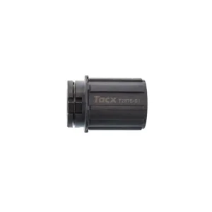 Akce Garmin Tacx - Ořech pro SHIMANO (pro osu 12mm)