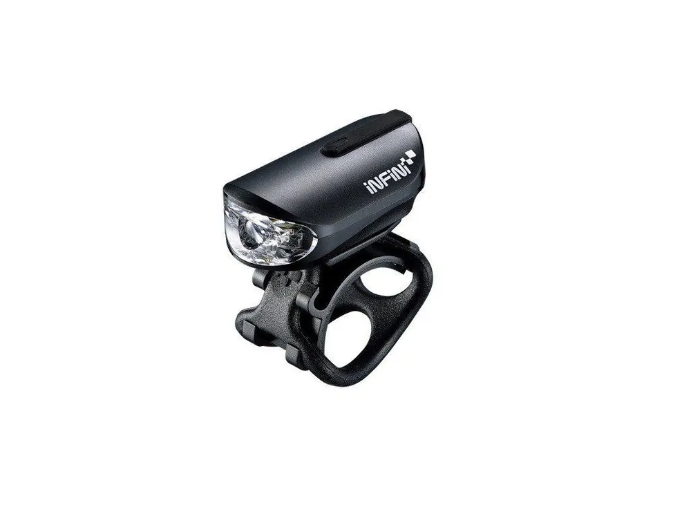 Nejprodávanější INFINI Olley I-210P