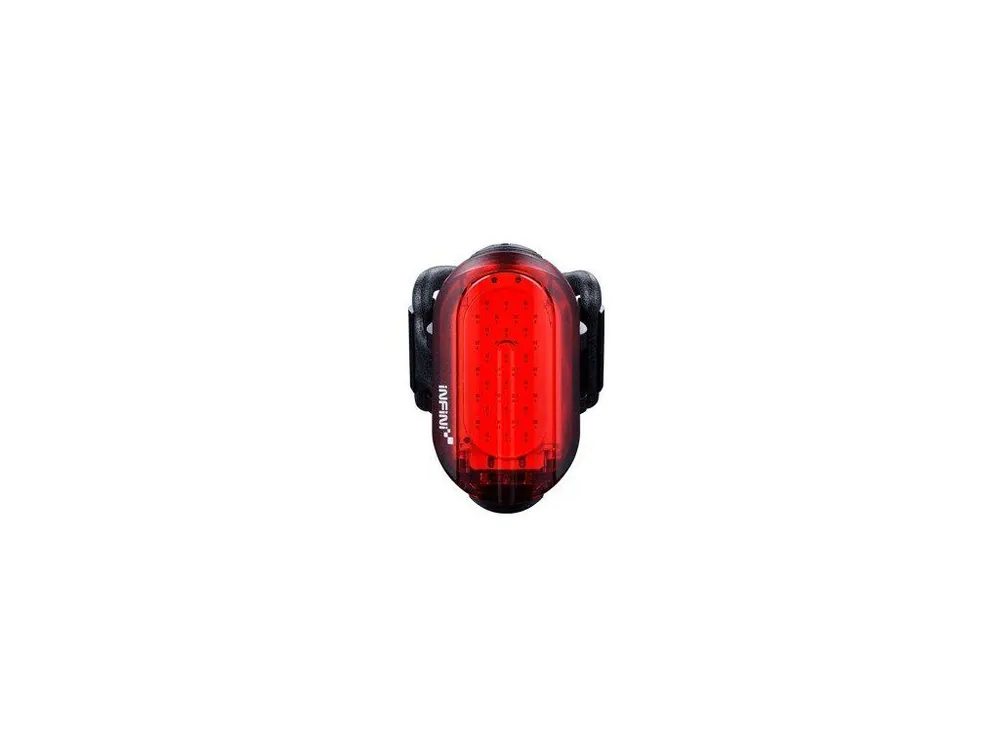 Nakupujte Hned INFINI Olley zadní 38LED