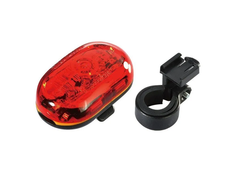 INFINI Vista I-402R Koupit Online