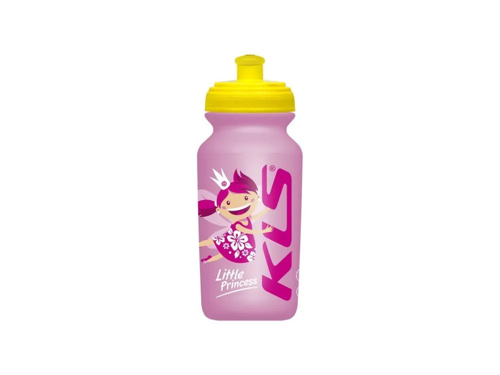 Láhev RANGIPO Pink 0,3L Nakupujte Hned