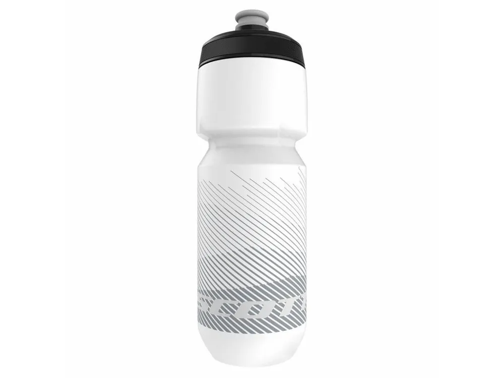 Lahev Scott Corporate G4 white 0,8 l Rychlé Dodání