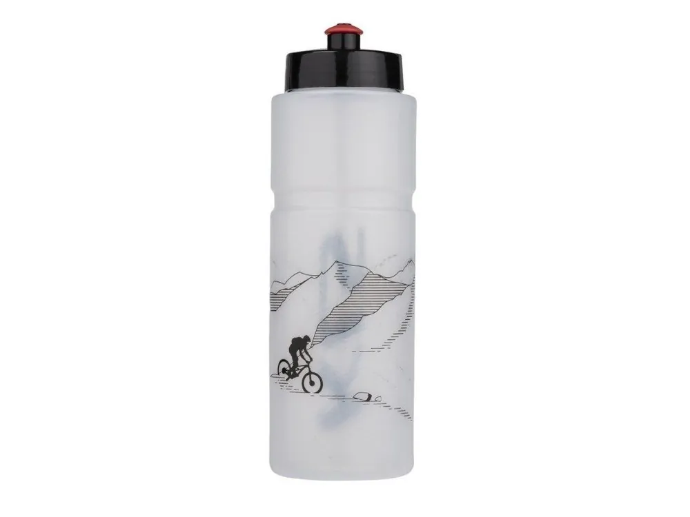 Oblíbený Láhev TRACE Trail 0,7l