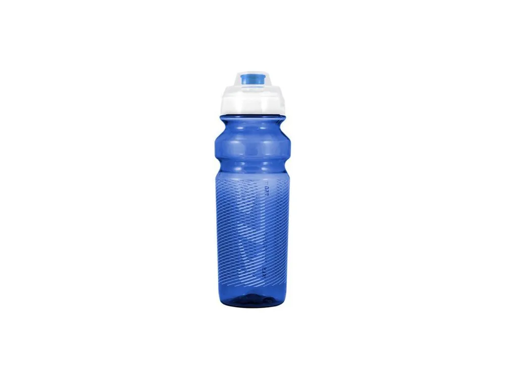 Ihned K Objednání Láhev TULAROSA Blue 0,75l