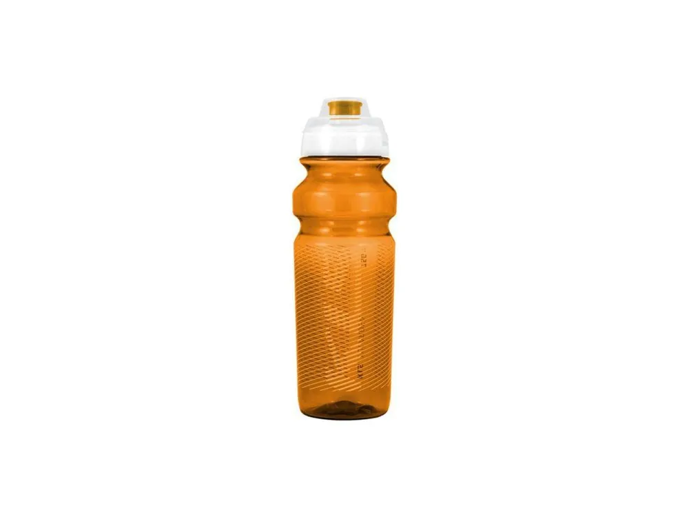 Vysoce Kvalitní Láhev TULAROSA Orange 0,75l