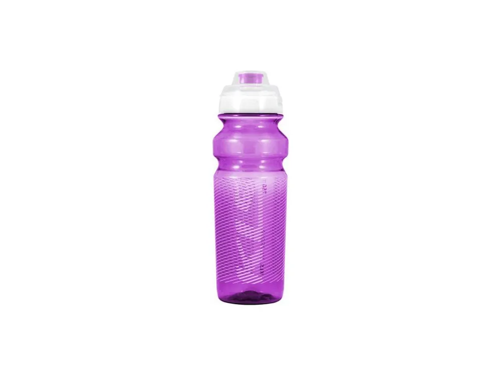 Láhev TULAROSA Pink 0,75l Odeslání Ihned