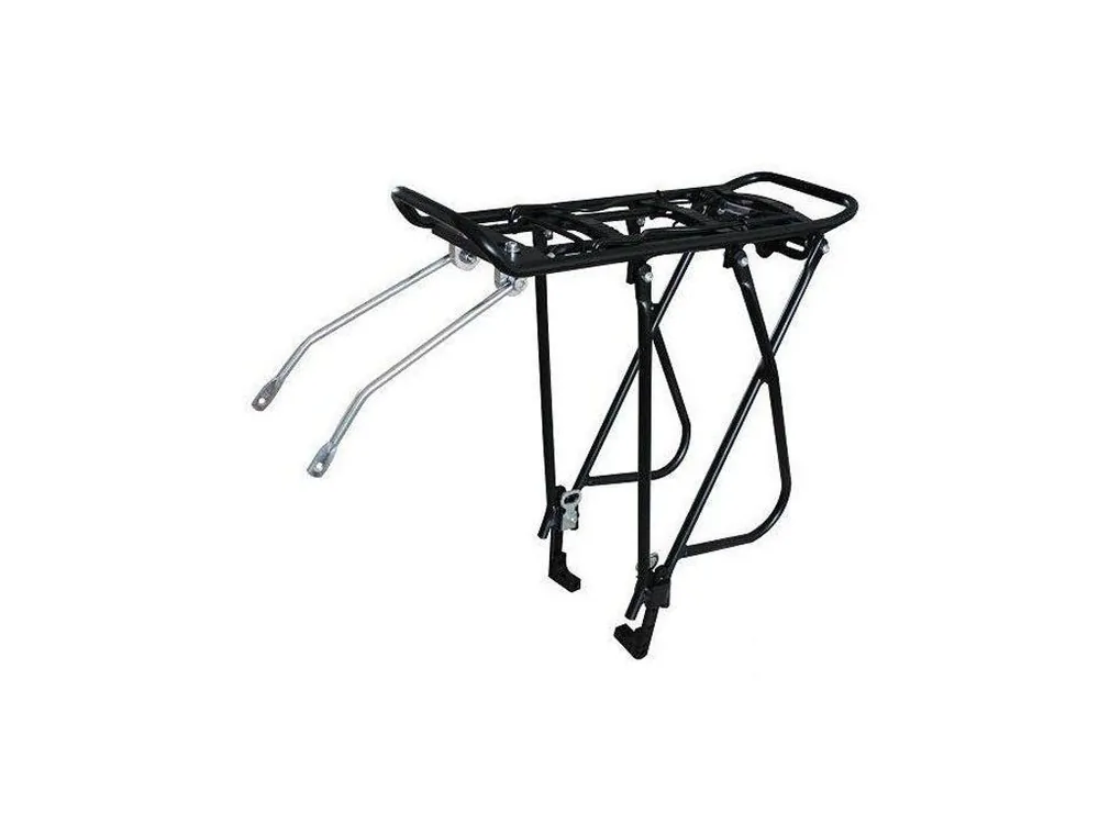 Akce Longus UNI DISC Al