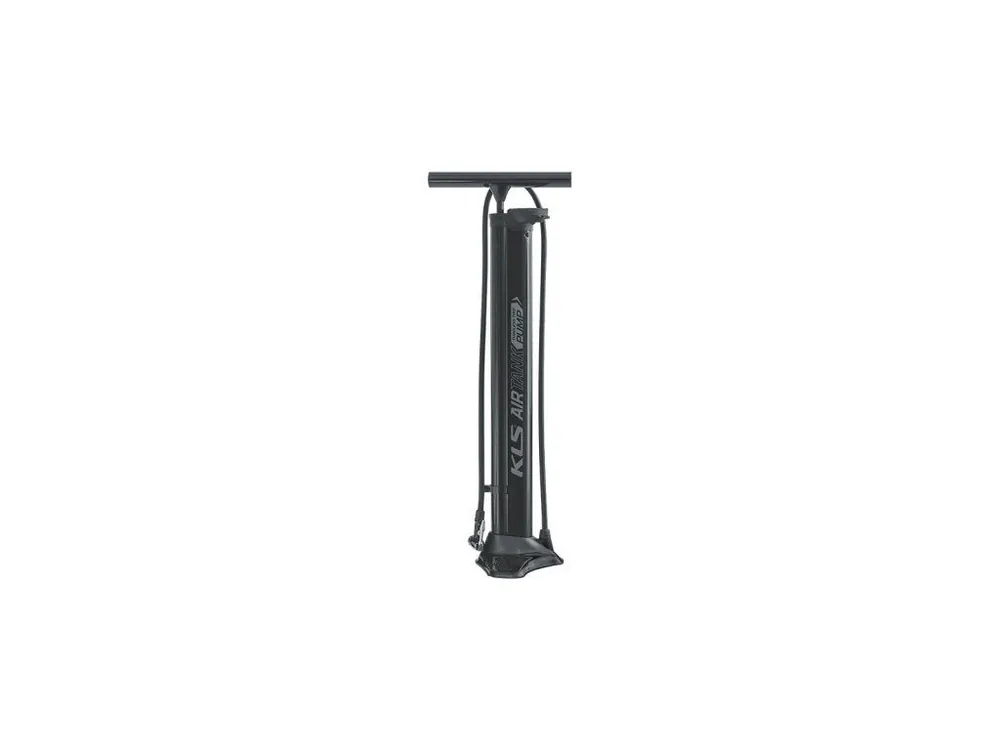 Servisní pumpa KLS AIRTANK TUBELESS Víkendová Akce