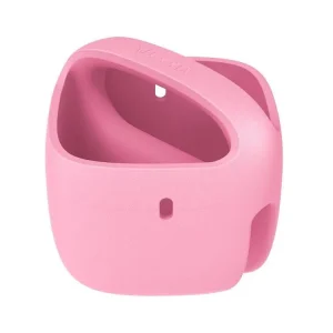 WOOM košík marshmallow pink Omezená Nabídka