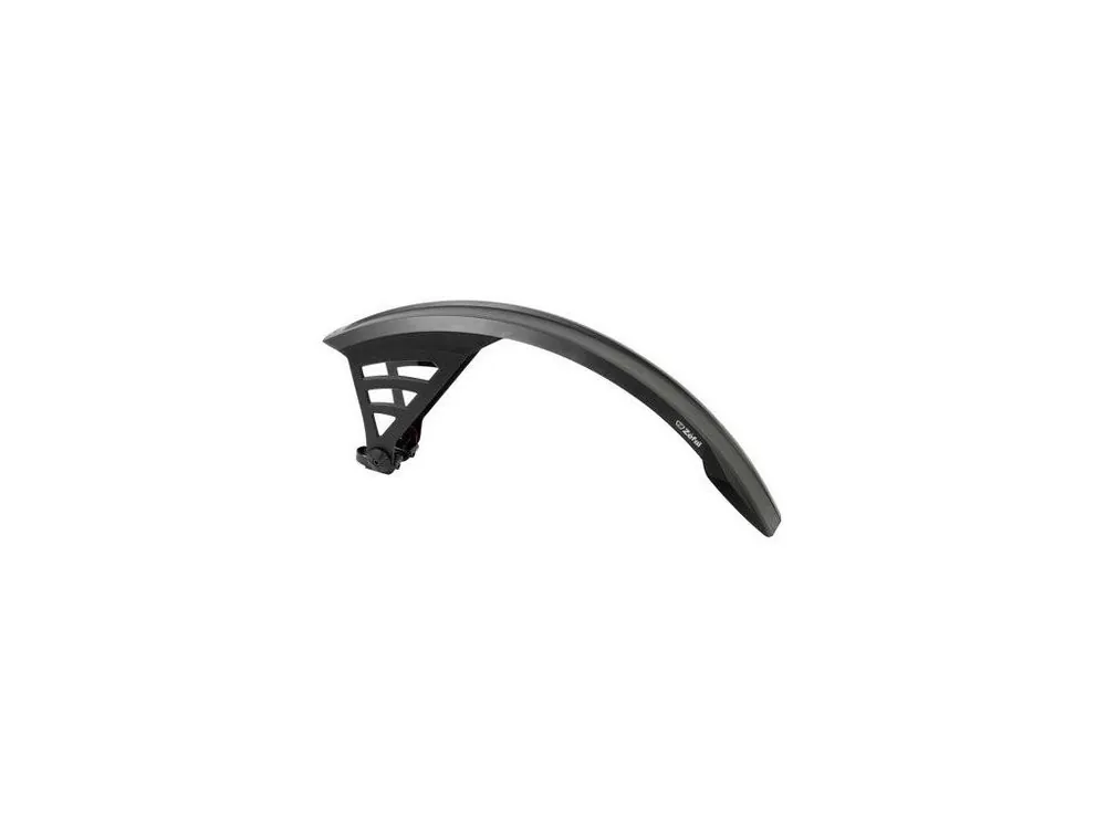 Odeslání Ihned Zefal Deflector RS75 zadní