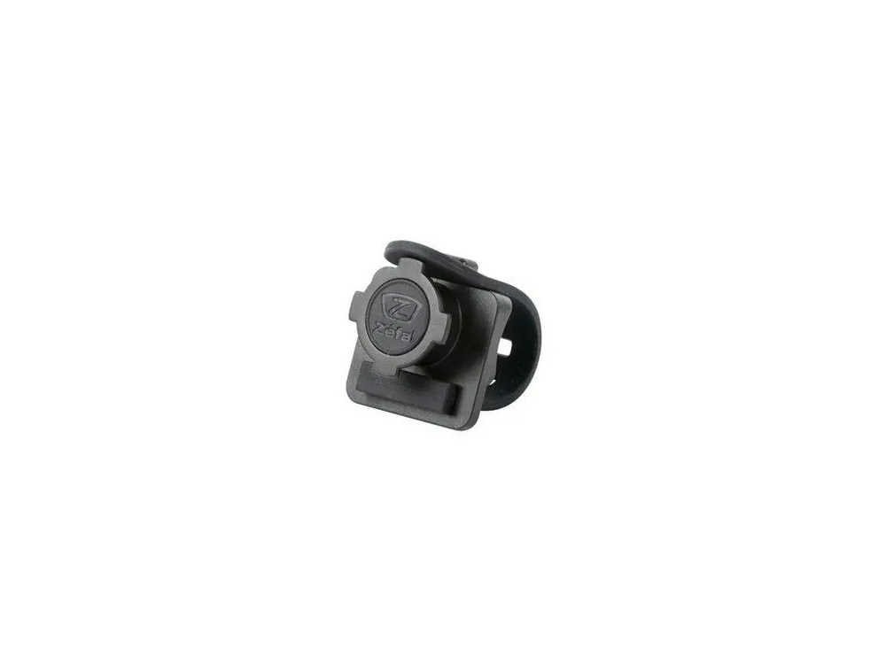 Zefal držák Z-Universal mount Cenová Bomba