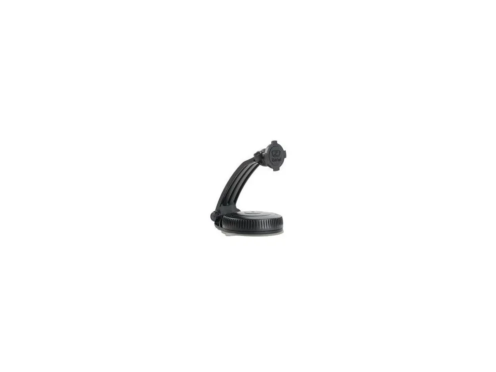 Objednat Nyní Zefal držák do auta Z-Car mount