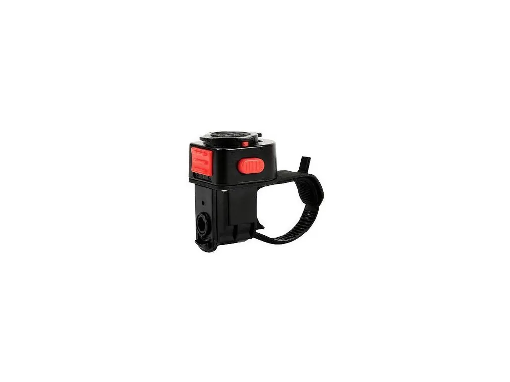 Zefal držák na řidítka Z-bike mount Koupit Online