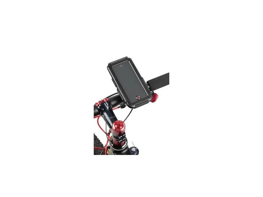 Zefal držák smartphonu Z- Console (Apple) Speciální Cena