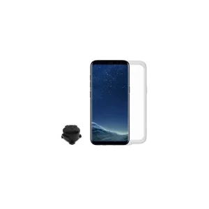 Aktuální Zefal držák smartphonu Z-console Samsung S8+ sada