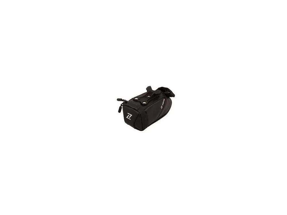 Must-Have Zefal podsedlovka Iron Pack 2 S-TF