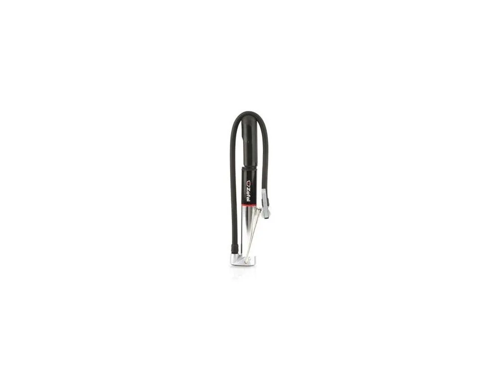 Zefal pumpa Mini RG02 Koupit Online