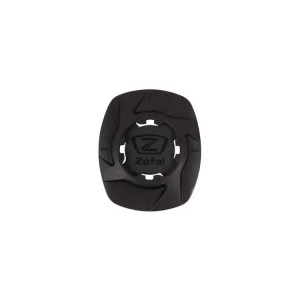 Zefal Universal phone adapter Hit Sezóny