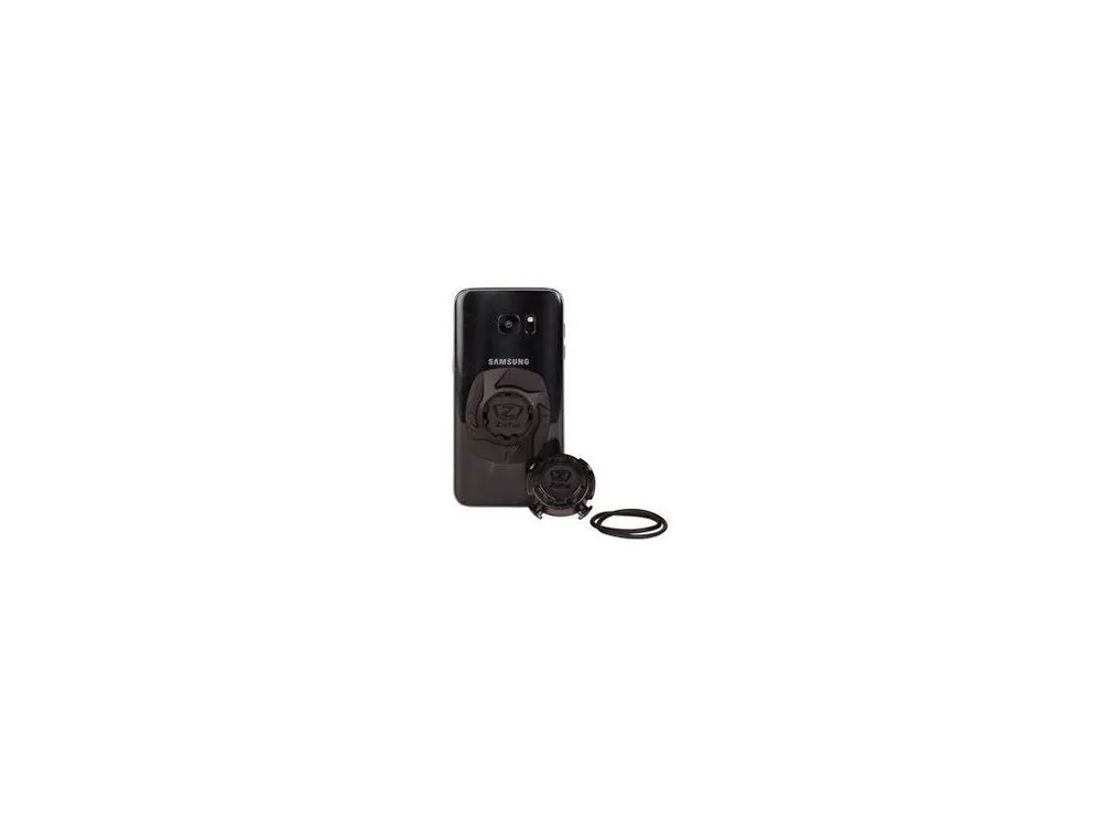 Zefal Universal phone adapter sada Horká Nabídka