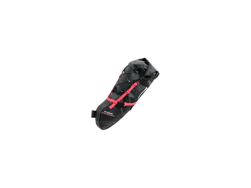 Zefal Z Adventure R17 Víkendová Akce