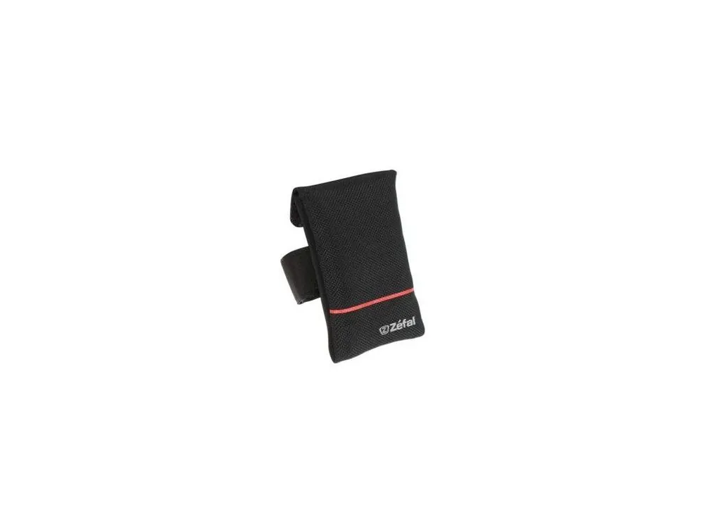 Zefal podsedlovka Z-Micro Pack new Doprava Zdarma
