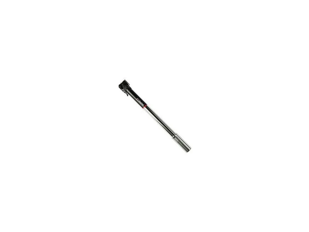 Must-Have Zefal pumpa Air Profil LL
