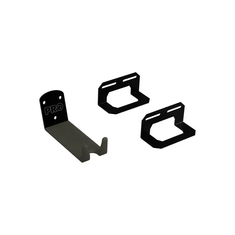 Sezónní Sleva PRO Držák kola WALL MOUNT SPORT na stěnu