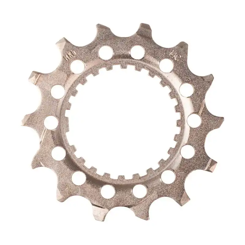 Odeslání Ihned SHIMANO CS-M8100/M7100 Pastorek 14z.