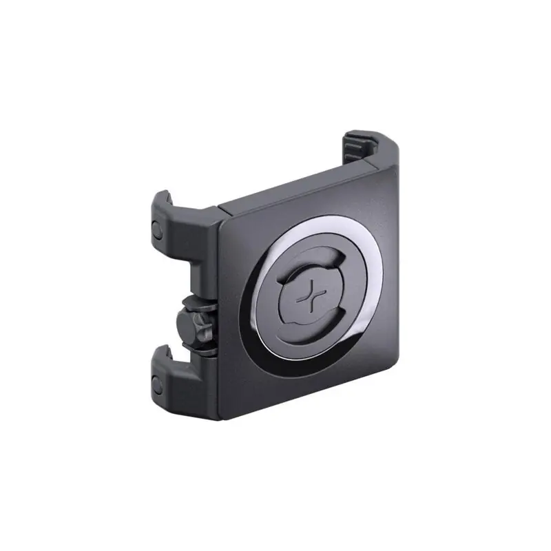 SP CONNECT Držák Phone Clamp SPC+ Akční Cena