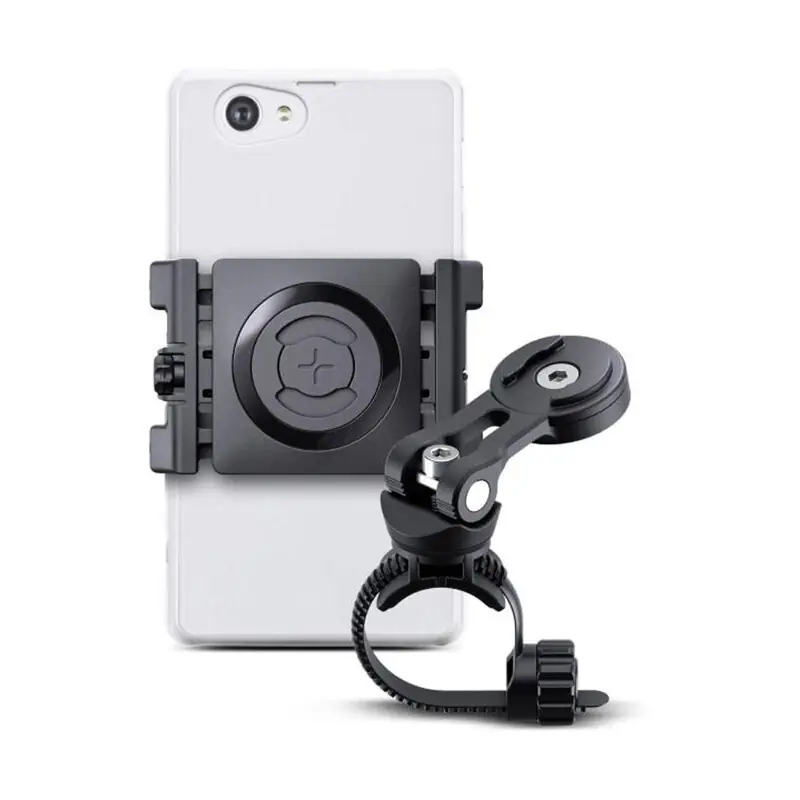SP CONNECT Sada Bike Bundle Universal Clamp SPC+ Kup Teď